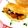 ふうはっちゃん's cooksnap of when they made シンプルに♡メンチのサンドイッチ.