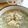 もこりこ's cooksnap of when they made 蒸しもち麦のたまごスープ.