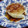 HARUKA0106's cooksnap of when they made 【レンジ4分】とろとろの丸ごと新たま.