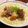 mikiki6's cooksnap of when they made 圧力鍋で！簡単ソーキ（別Pにソーキそば）.