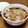 B_C_M's cooksnap of when they made 高級カップ麺を最高に美味しく食べる方法.