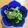 ボブナナ's cooksnap of when they made 海苔ときゅうりの簡単サラダ.