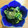 ボブナナ's cooksnap of when they made 海苔ときゅうりの簡単サラダ.