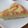 キラリママ's cooksnap of when they made 卵1個☆簡単チーズケーキ☆生クリ小麦なし.