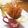 ぶりこんぶ's cooksnap of when they made 簡単おつまみ＊やみつきカリカリパスタ.