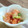 ☆こうめまま's cooksnap of when they made ダイエットにもいい揚げずに簡単エビマヨ.