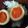 curisupin's cooksnap of when they made 簡単！とろ〜り半熟おつまみ煮たまご.