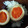 curisupin's cooksnap of when they made 簡単！とろ〜り半熟おつまみ煮たまご.