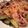 satohom's cooksnap of when they made ☆胡瓜と豚キムチのパスタ☆.