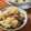 低カロ探検隊's cooksnap of when they made カリフラワーと豚肉の煮物.