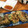 低カロ探検隊's cooksnap of when they made タマネギとニラのおやき.