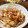 低カロ探検隊's cooksnap of when they made 簡単！包丁いらず！大根のツナ炒め☆.