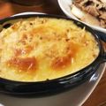 低カロ探検隊's cooksnap of when they made ポテトしっとり！！基本のシェパーズパイ.