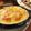 低カロ探検隊's cooksnap of when they made ポテトしっとり！！基本のシェパーズパイ.