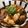 低カロ探検隊's cooksnap of when they made 麺つゆで簡単♪鶏胸肉としめじのおろし煮♡.