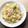 sAix59's cooksnap of when they made そら豆と新玉ねぎの卵とじ.