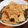 低カロ探検隊's cooksnap of when they made ひと手間かけて…絶品！車麩の煮物.