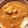 ぴゃやか's cooksnap of when they made 激辛カレーを甘口にする必死の魔法.