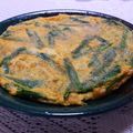 女衒さん's cooksnap of when they made ニラ玉.