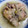 ちゃんこまんさん's cooksnap of when they made 炊飯器で簡単 水炊き風.