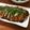 低カロ探検隊's cooksnap of when they made 【楽めし】モヤたま.