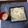 ぬこたん✩'s cooksnap of when they made シチューをリメイク　つけ麺（うどん）.
