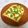 龍青空ママ's cooksnap of when they made みぃさんちのピザトースト風♡.