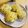 〜＊ありまる＊〜's cooksnap of when they made 新たまねぎと納豆のお焼き.