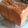 にゃんがす's cooksnap of when they made 角が決まる1.5斤♡角食(HB).