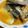 〜＊ありまる＊〜's cooksnap of when they made 塩さばの味噌煮！.