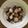 クック1FX93J☆'s cooksnap of when they made シンプルが美味しい♪タコのガーリック炒め.