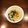 cho♡'s cooksnap of when they made 電子レンジでオートミールのお茶漬け.