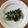 クック1FX93J☆'s cooksnap of when they made ニラの韓国風おひたし.