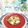 sakuraロゼット's cooksnap of when they made まぐろとチーズのカルパッチョダイエットに.