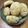 ふんわり葉っぱ's cooksnap of when they made HMとコーンスープの素で＊簡単おやつぱん.