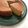 もずくめめーん's cooksnap of when they made うちのぐりとぐらのカステラ.