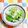 カレンガール's cooksnap of when they made アボカド大根おろしのせ♪.