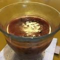 アチャこ's cooksnap of when they made ☆毎朝の米麹甘酒＆トマトジュース☆.