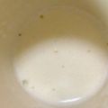 putu22☆'s cooksnap of when they made レストランのビシソワーズ♪.