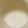 putu22☆'s cooksnap of when they made レストランのビシソワーズ♪.