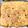 クックOS6YTL☆'s cooksnap of when they made 誰でも簡単♪天板で作るアップルケーキ☆.