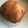 なな1215's cooksnap of when they made 糖質オフ＊HBでふかふかふすまパン.