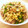 ひろママ✴︎'s cooksnap of when they made 中華クラゲで簡単和え物♪.