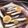 クック5E2Q86☆'s cooksnap of when they made オイルサーディン.