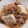 miyam315's cooksnap of when they made 絶品！我が家の肉豆腐.
