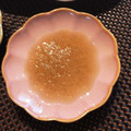 ラブ♡キッチン's cooksnap of when they made サムギョプサル用☆塩タレ☆.
