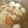 クックF85BC1☆'s cooksnap of when they made 手羽元と大根の甘酢煮.