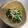 かとちゃん（≧∇≦）'s cooksnap of when they made ほうれん草とえのきのナムル*+.