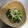 かとちゃん（≧∇≦）'s cooksnap of when they made ほうれん草とえのきのナムル*+.