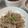 しーてっぷ's cooksnap of when they made 土鍋で手軽に陶板焼き～モヤシと豚肉.